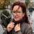 Обложка Вия (Viya) - Разлюбить не вышло