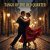 Cover Vasilii CECEGOV & Atom - Tango of the Old Quarter