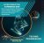 Обложка Astroconductor - Experience Dive