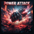Обложка MusicOnlineUA - POWER ATTACK