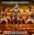 Cover MelodiZenith - VENUSIAN NIGHT