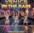 Cover MelodiZenith - Venice in the Rain