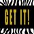 封面 Denis A - Get it! (PRXDIJEES Remix)
