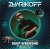 Cover DJ Zharikoff - Deep Weekend Выпуск #317