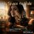 Cover NEONIK 68 - No Space to Hide