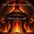 Обложка Victor Stellar - The infernal furnace
