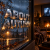 Cover DJ FORTUNA - ABOUT AUTUMN