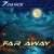 Cover 7dance - Far away
