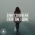 Pochette Dani Corbalan - Every Time I Blink