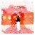 Cover Hua Zhou - Once Unknown (Instrumental)