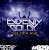 Portada EVGENIY GOLDY - GOLDEN MIX#029