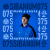 Portada Presented by James Johnson - Sibanium Radio EP075