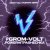 Обложка PowerHitPashechka - GROM-VOLT
