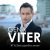 Cover Gena VITER - По звёздам босиком