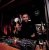 Cover DJ DNS - Voices Inside My Head (Original Mix)