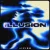 Cover NIVIRO - Illusion