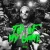 Cover Control Alt Delete & Don Diablo - Top Of My Game