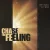 Cover Timmy Trumpet & Alle Farben & ALEXX - Chase The Feeling
