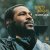 Обложка Marvin Gaye - What's Going On