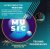 Cover Astroconductor - Music4me