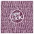 Cover ROSÉ - new trick