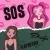 封面 DUEJA & Florentina - SOS