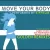 Cover Eiffel 65 - Move Your Body (Djs From Mars Club Remix)