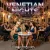 Cover MelodiZenith - VENETIAN NIGHTS