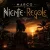 Pochette Marco - Niente Regole