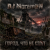 Portada DJ Morem@N - Город что не спит (INDUSTRIAL ROCK - DARK POST-INDUSTRIAL)