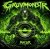 Cover MaYJeR - Gruvmonstr (Original Mix)