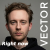 Обложка Vector - Right Now