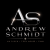 Обложка Andrew Schmidt feat. Andra Vox - Move You Feet
