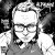 Cover ai.pikunov - Born From The Fire