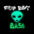 Cover Filip Reset - Bass