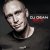 Обложка Dj Dean - Deep Emotions