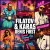 Portada Filatov & Karas, Denis First - Sweet Summer Nights