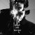 Мұқаба Dan Craw - DPR IAN VS The Weeknd x Playboi Carti – Nerves VS Timeless (Dan Craw Mash-Up)