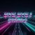 Мұқаба MusicOnlineUA - BYE BYE! (Remix)
