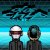 Мұқаба Sulumi - Tron Legacy