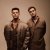 Мұқаба AVALAN ROKSTON, Avalan & Rokston - Vertigo