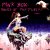 Мұқаба Chris Squire - Comfortably Numb