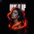 Мұқаба Girls Like You, Savladis - Stay In The Light