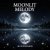 Обложка Vasilii CECEGOV & Atom - Moonlit melody