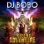 Мұқаба DJ Bobo - Sombrero