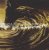 Обложка pavlodarcev - Wave