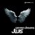 Мұқаба JLUIS - Serene Dreams