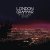 Обложка London Grammar - If You Wait (Calibre Remix) [Mixed]
