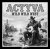 Cover ACTYVA - Wild Wild West