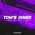 Обложка DJ DimixeR, Serge Legran, MURANA - Tom's Diner (Kolya Funk Remix)